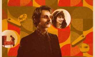 نقد فیلم Pinball | مردی که بازی را نجات داد