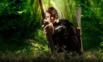 بهترین فیلم های جنیفر لارنس