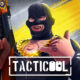 Tacticool