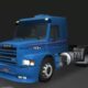 Grand Truck Simulator 2