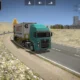 Grand Truck Simulator