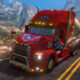 Truck Simulator USA - Evolution