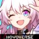  Honkai: Star Rail