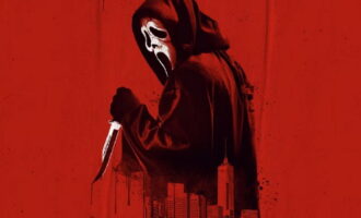 نقد فیلم Scream VI | بزرگتر و خونین‌تر