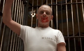 اسکار ۳۰ دقیقه - Banner