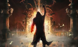 جادوی نوآورانه - Banner