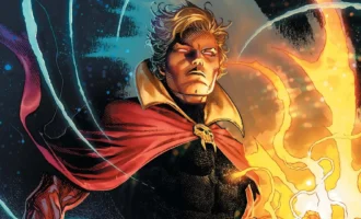 آدام وارلاک - Banner