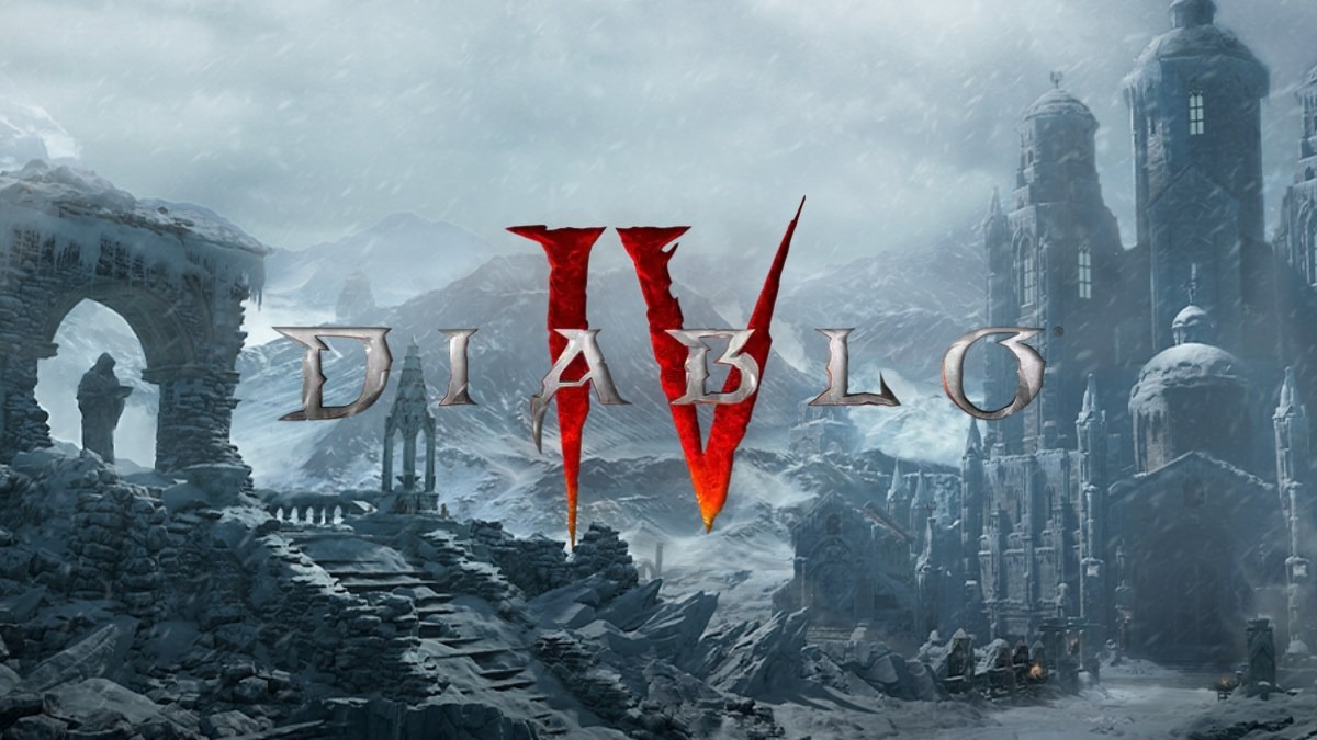 دانجن‌ها، کلاس‌ها و رابط کاربری Diablo 4 بر اساس بازخوردهای بتا بهبود خواهند یافت