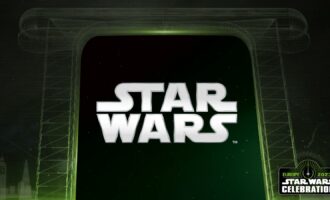 جنگ ستارگان