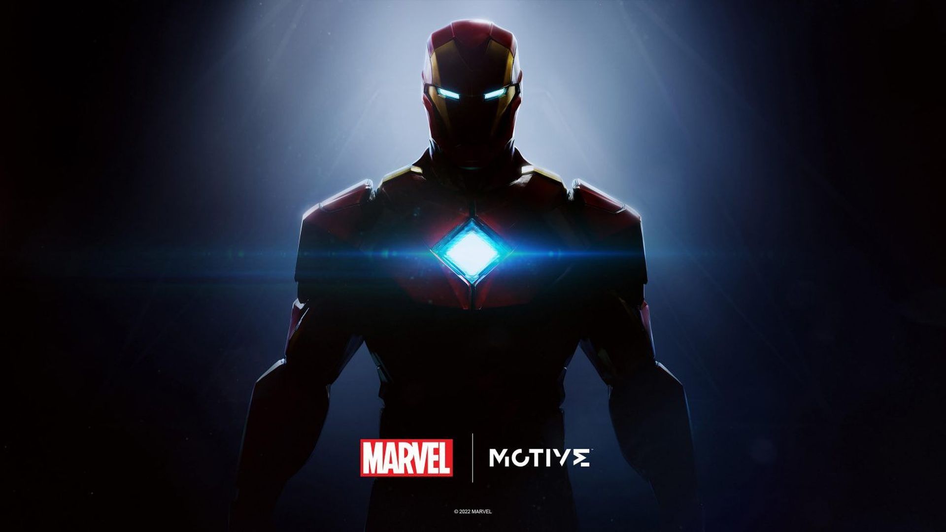 بازی جدید Iron Man با کمک نظر طرفداران بازی توسعه می‌یابد