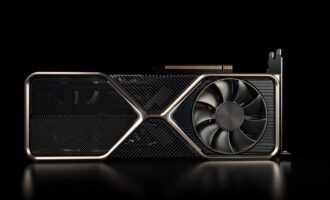 کارت گرافیک RTX 4070