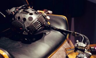 بازی Death Stranding 2