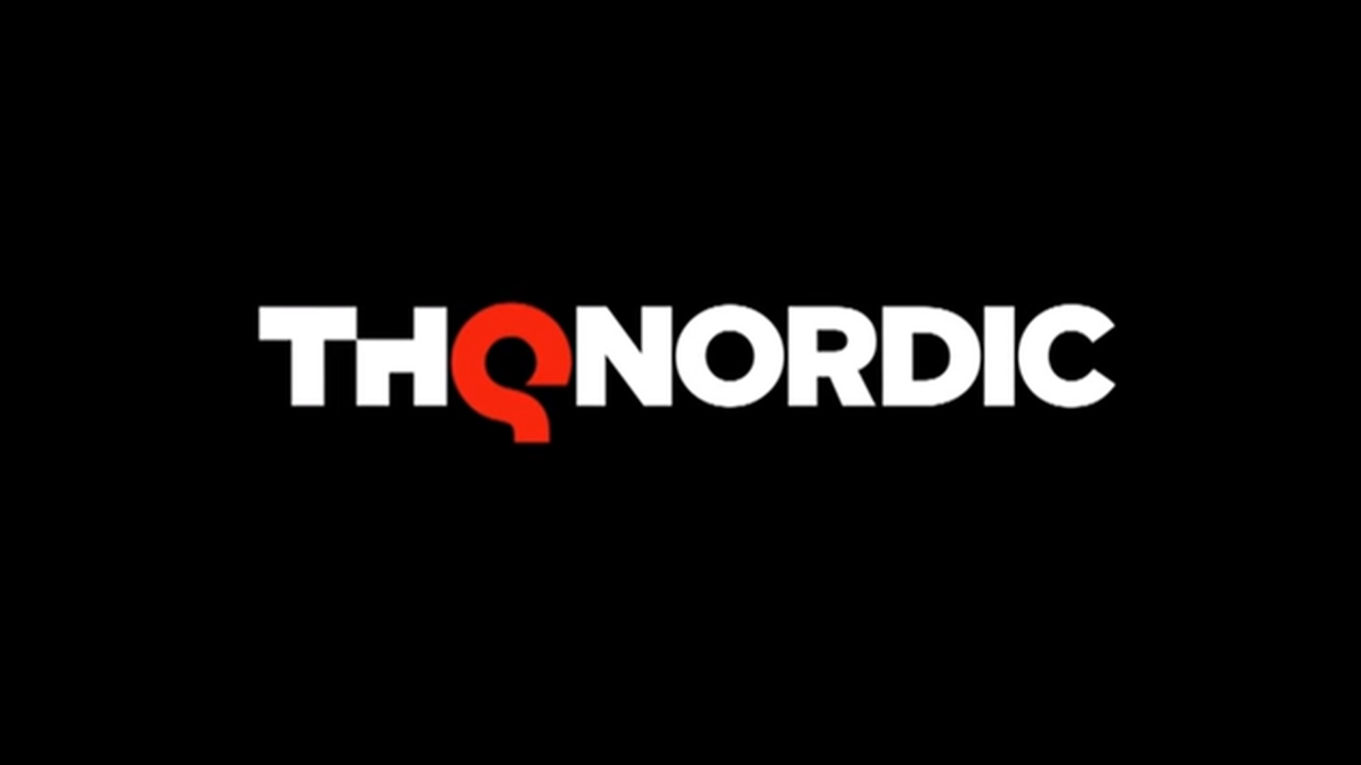 شوکیس دیجیتال THQ Nordic در ماه آگوست برگزار خواهد شد