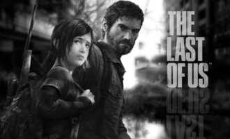 پورت بازی‌های پلی‌استیشن روی کامپیوتر