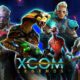 XCOM Legends | Squad RPG