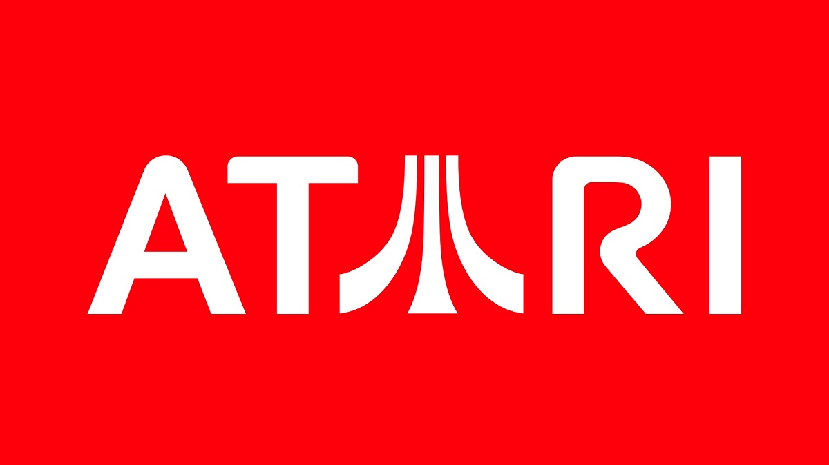 آتاری بیش از ۱۰۰ آی‌پی کلاسیک دهه ۸۰ و ۹۰ را خریداری کرده است