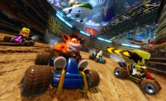 خاطره انگیزترین بازی های پلی استیشن 1