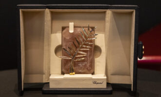 جشنواره کن ۲۰۲۳