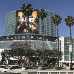 گپ تایم: از حال و هوای سال نو تا کنسل شدن E3