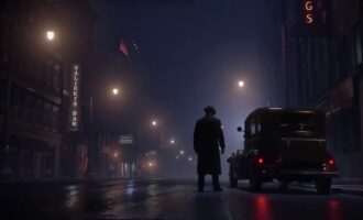 Mafia