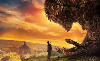 ۱۰ فیلم که باعث می‌شود پدر و مادر خود را در آغوش بگیرید