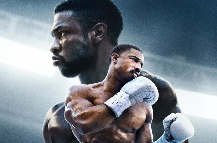 نقد فیلم Creed III | ناک اوت بدون راکی