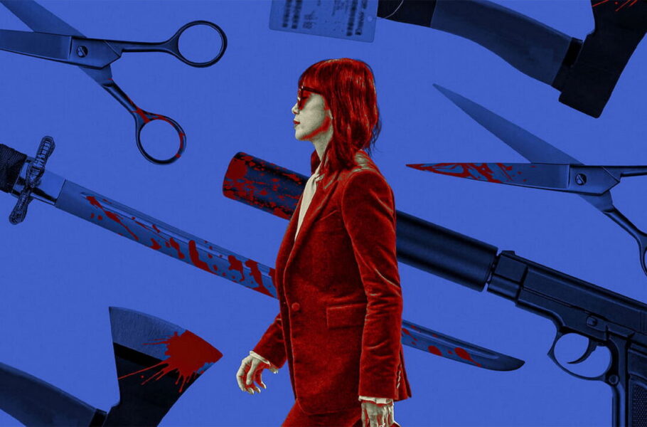 نقد فیلم Kill Boksoon | سندیکای قاتلان کره&zwnj;ای