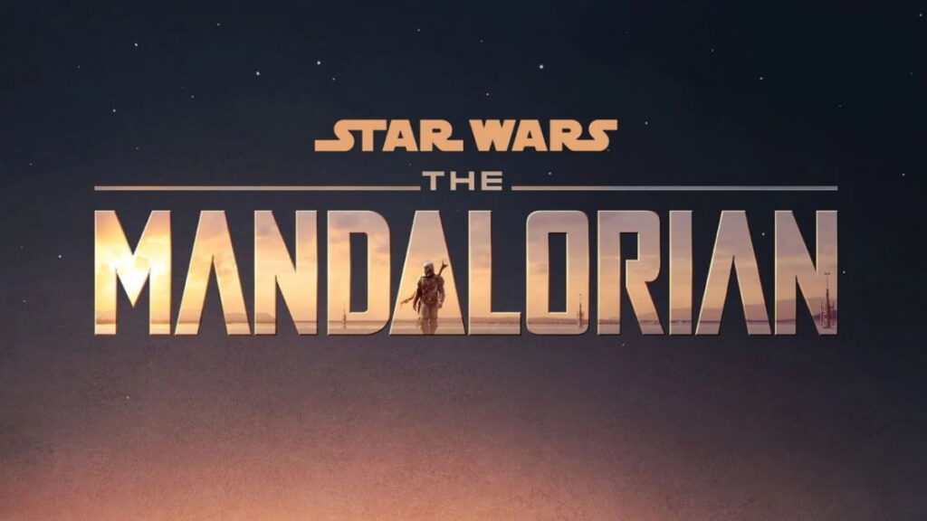 نقد سریال The Mandalorian | فصل سوم (قسمت آخر)