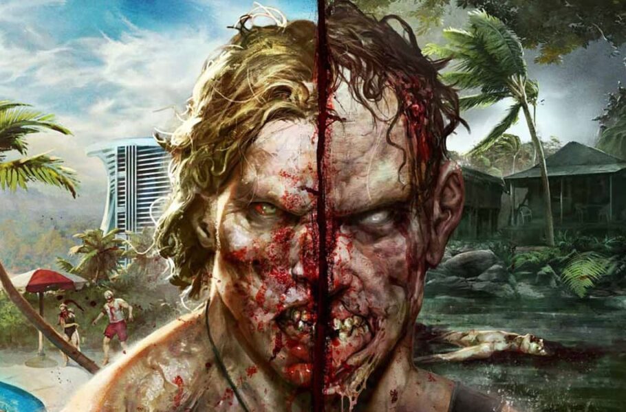 Dead Island 2