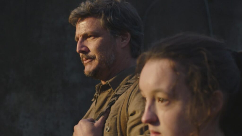 خالق سریال The Last of Us: فصل دوم پایان کار نخواهد بود - ویجیاتو
