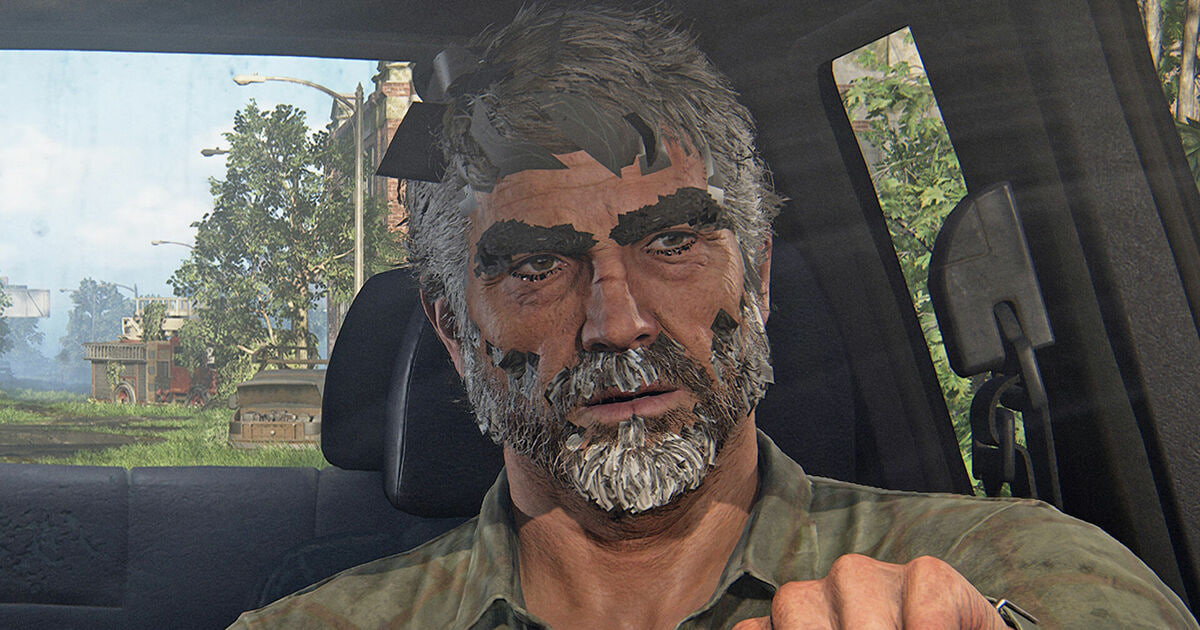 نسخه پی‌سی The Last of Us Part 1 به بدترین بازی ناتی داگ در متاکریتیک تبدیل شد