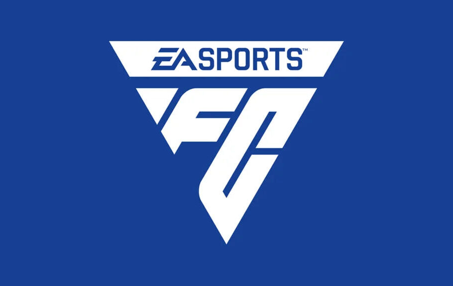 EA Sports FC