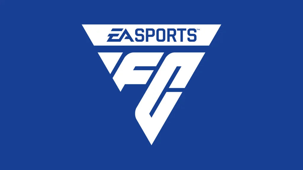 لوگو و اطلاعات جدیدی از EA Sports FC منتشر شد