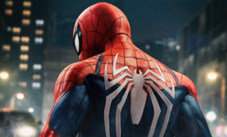 پلی اسیتشن پلاس