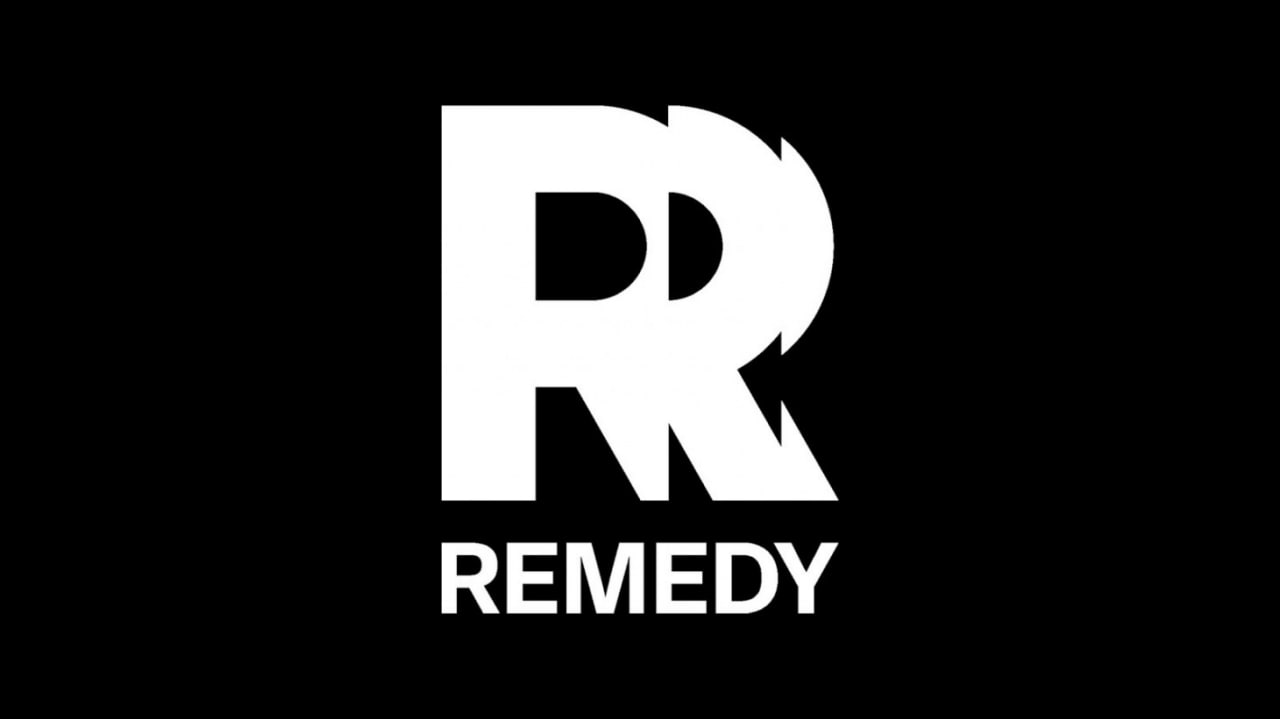 Remedy Entertainment لوگوی خود را پس از ۲۰ سال عوض کرد