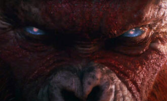 فیلم گودزیلا