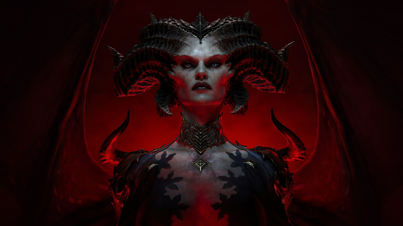 مشخصات موردنیاز بازی Diablo 4 اعلام شد