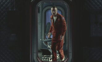 فصل ۶ سریال Black Mirror