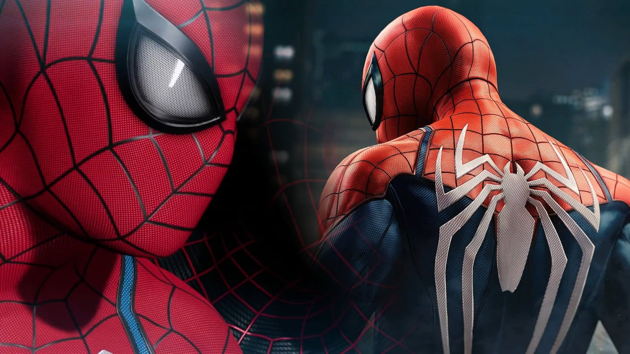 اطلاعات جدیدی از داستان و شخصیت‌های Marvel’s Spider-Man 2 فاش شد