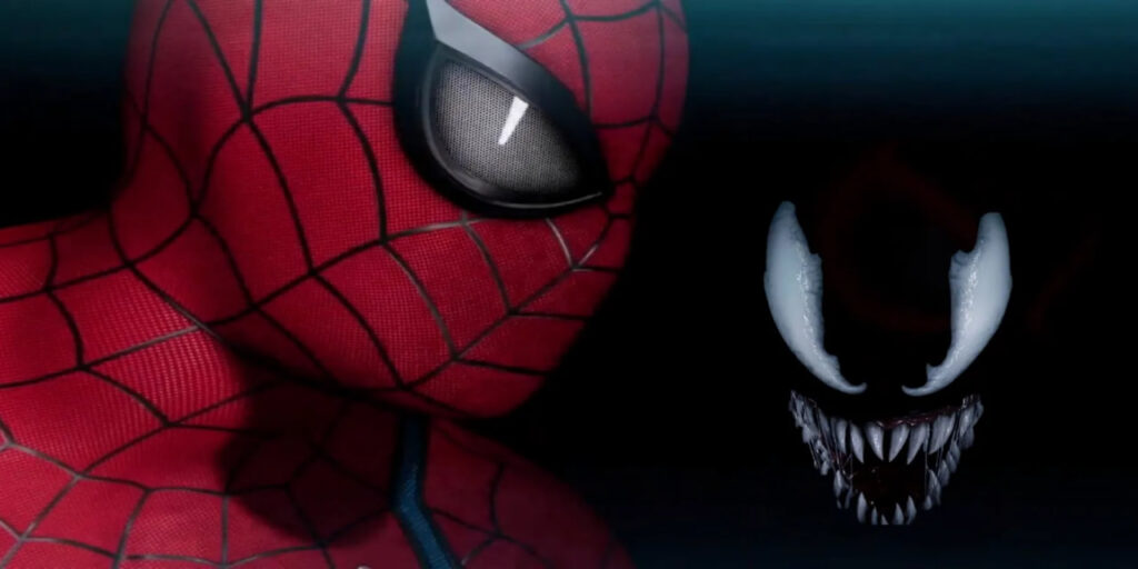 اطلاعات جدیدی از داستان و شخصیت‌های Marvel's Spider-Man 2 فاش شد - ویجیاتو