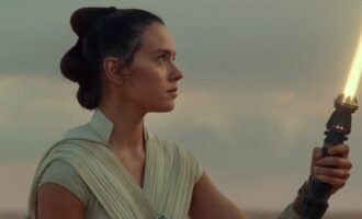 جنگ ستارگان