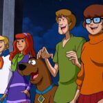 نگاهی به ۱۰ مورد از بهترین سریال‌های Scooby-Doo