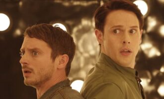 سریال‌‌های کنسل شده