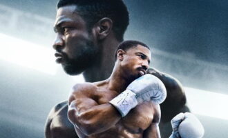 نقد فیلم Creed III | ناک اوت بدون راکی