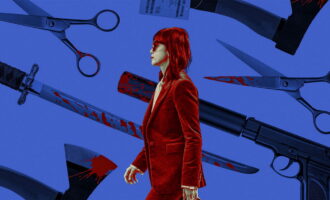 نقد فیلم Kill Boksoon | سندیکای قاتلان کره‌ای