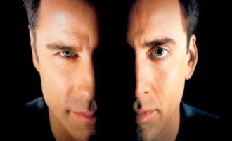 حفره داستانی