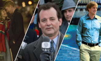 ۱۰ فیلم با موضوع سفر در زمان که علمی تخیلی نیستند