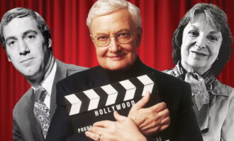 معرفی بهترین منتقدان فیلم در طول تاریخ سینما