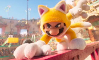 آیا اقتباس از بازی های ویدیویی ترند بعدی سینمای جهان است؟