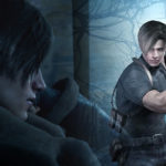 چگونه در Resident Evil 4 Remake رنک S+ بگیریم؟